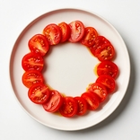 Рецепт соленые помидоры на платформе А.В.Недокушева