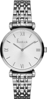 freelook 7.1039.02