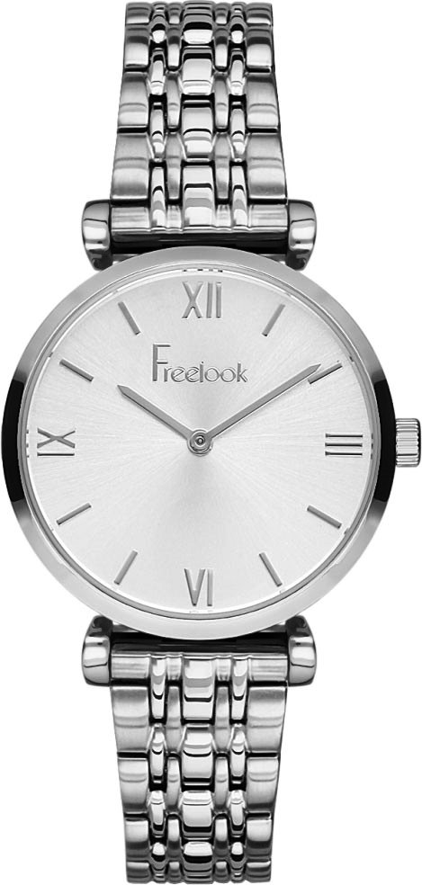 FREELOOK F.8.1066.06