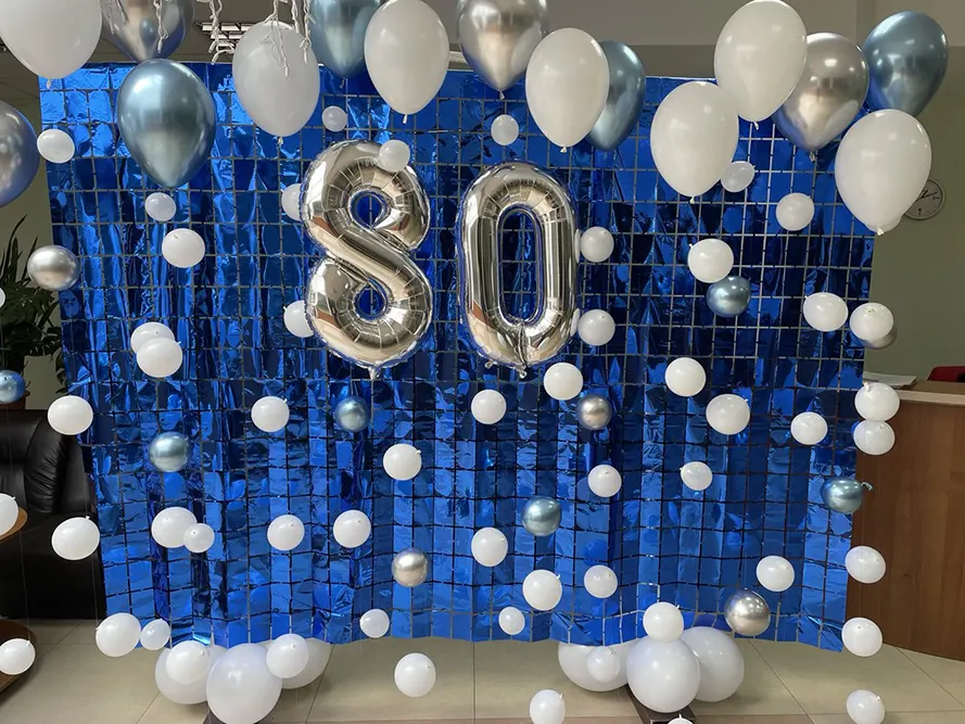 Фотозона, прессвол свадьба, день рождения, мероприятие Тирасполь Бендеры ПМР 077789289