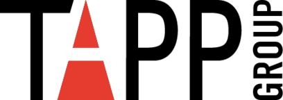 Корпоратив Tapp group