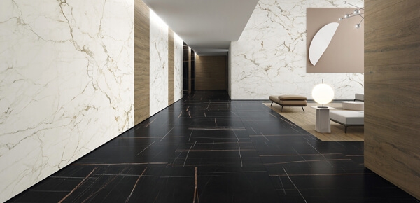 купить мрамор