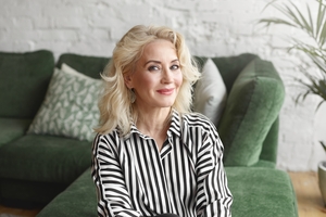 деменция у мужчин после 50 