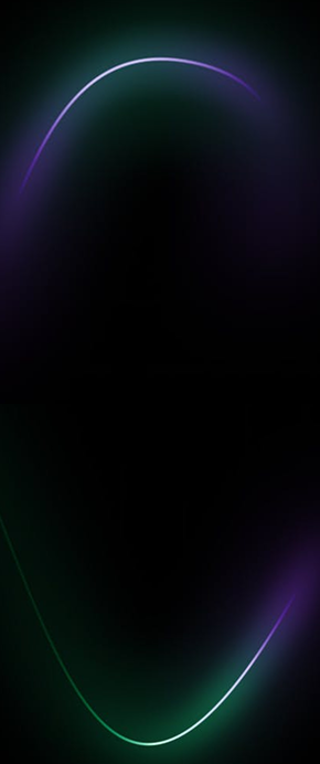 Курсы журналистики для детей и подростков от 9 до 18 лет