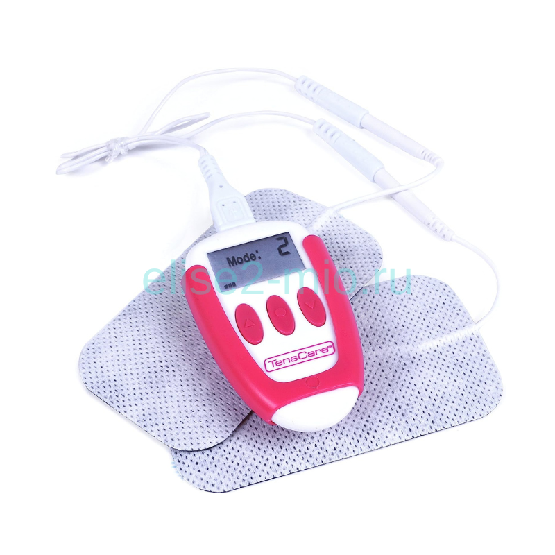 Купить TensCare Ova+