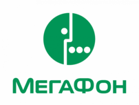 Мегафон