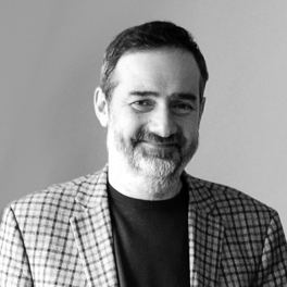 Цанев Петер, арт-терапия