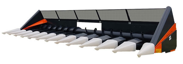 жатка, жатка для подсолнечника, жатка оптигеп, жатка оптисан