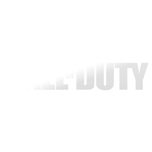 Тренировки Call of Duty для детей и подростков