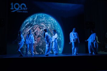 организация корпоративных мероприятий, организация юбилеев, организация корпоративов, организация праздников