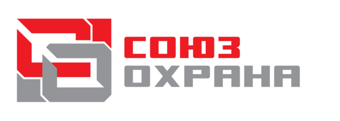 логотип