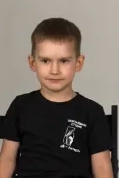 Захар Гафуров