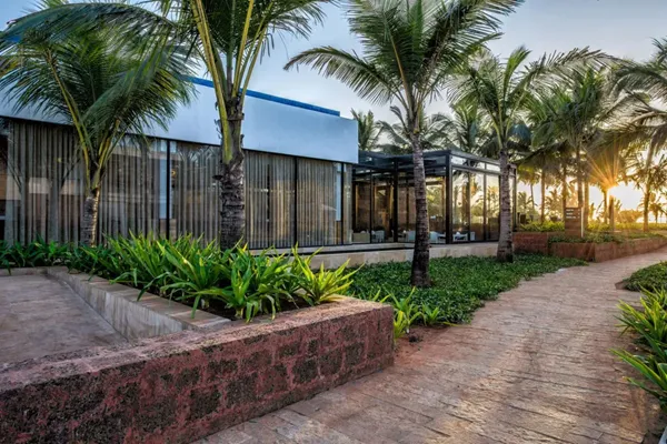 Подбор Туров а Индию