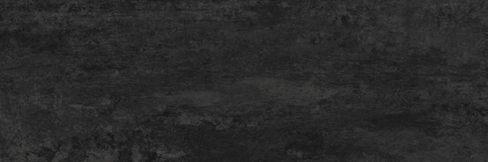 CEMENTI NERO BOCCIARDATO 1000*3000