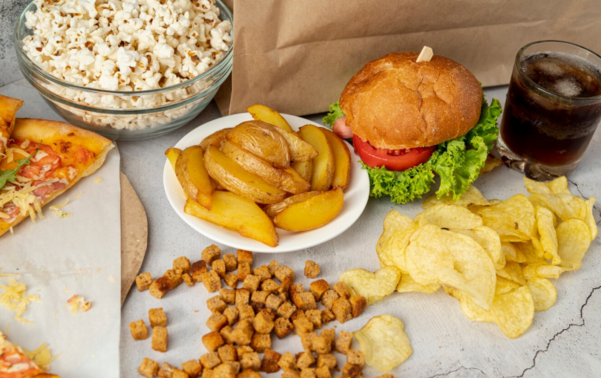 Почему Холестирамин не эффективен при несоблюдении диеты?