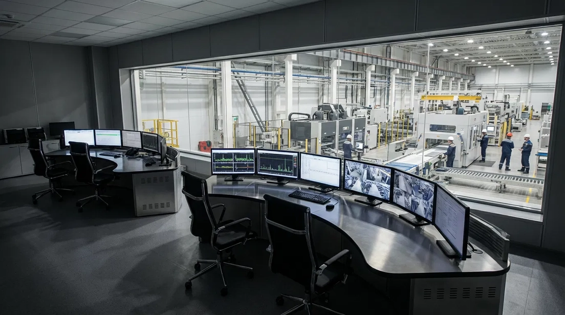 Продажа металлообработки