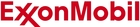 логотип ExxonMobil