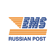EMS