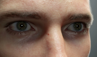 почему суксилеп эффективен при абсансах