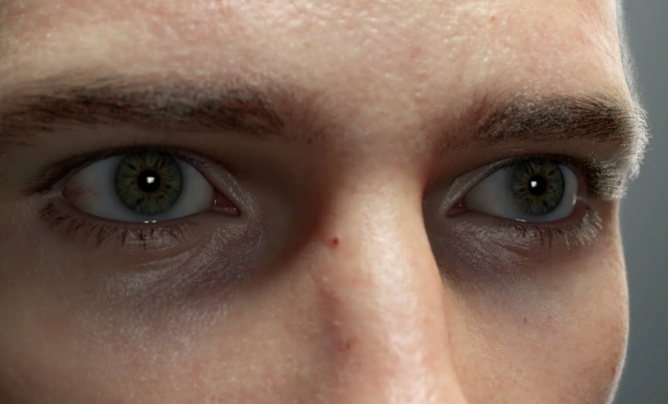 почему суксилеп эффективен при абсансах