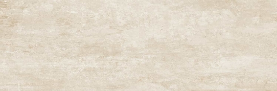 CEMENTI AVORIO BOCCIARDATO 1000*3000