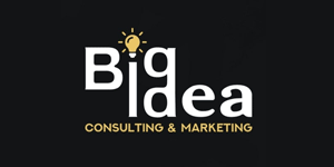  Маркетинговое агентство Big idea
