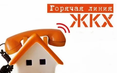 Субботник на территориях объектов Стадиона Химик