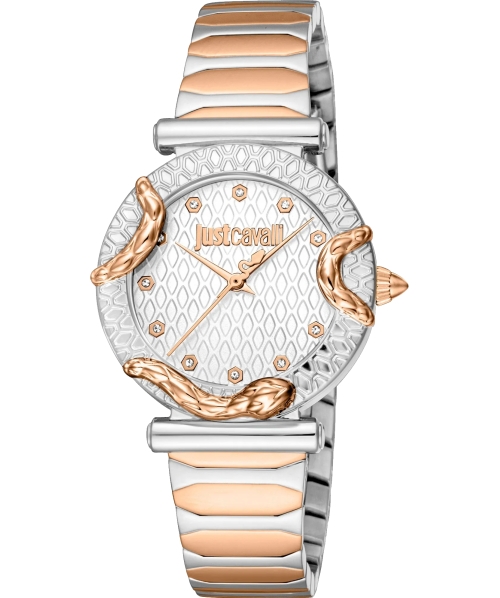 just cavalli jc1l234m0265