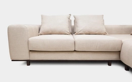 Диваны Minotti