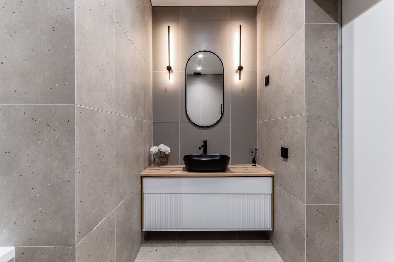 Студия дизайна и ремонта Дидекия, Москва