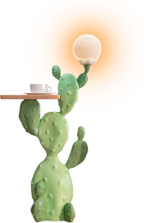 необычная мебель для дизайна интерьера