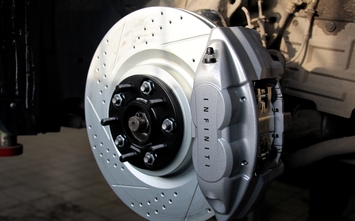 Диагностика автоэлектрика