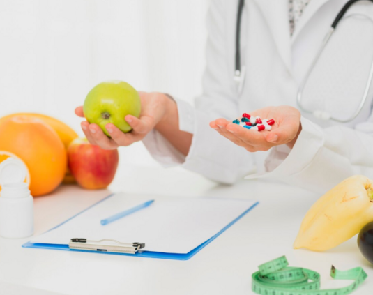 В чем заключается эффективность Холестирамин?