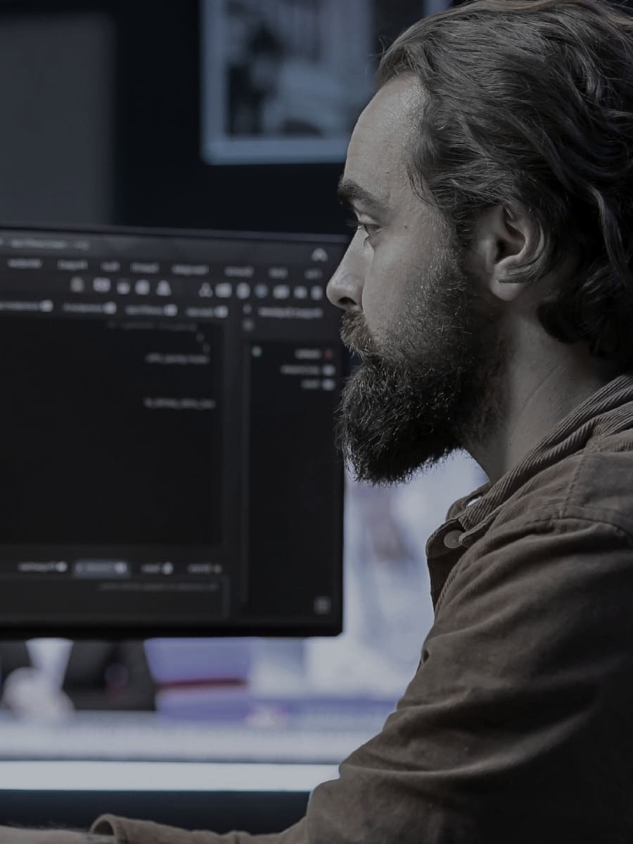 Сайт создан в веб-студии Amsel blau