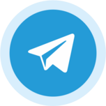 Свяжитесь со мной через Telegram