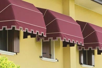  Copertine retractabile în Chișinău, Anenii Noi, Tighina 068791643 preț comandă
