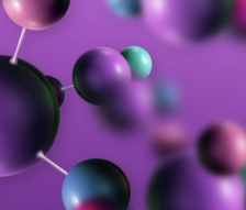 Зачем организму нужен глутатион?