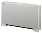 ARNU12GCEA4