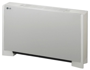 ARNU07GCEA4