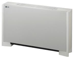 ARNU15GCEA4
