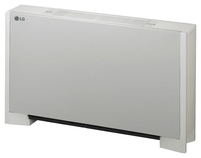 ARNU09GCEA4