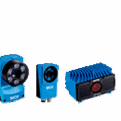 c16a, WE2110, rtn