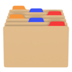 Аудит дилерской сети