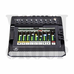 Mackie DL1608