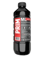 Защита скрытых полостей кузова (дверные панели, боковины, лонжероны и др.) от коррозии и агрессивных