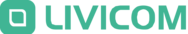 livicom perm