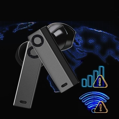 Timekettle X1 голосовой портативный переводчик с наушниками переводчиками купить в официальном магазине с доставкой и гарантией в России