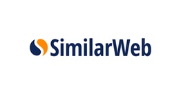 Similarweb