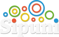 Sipuni