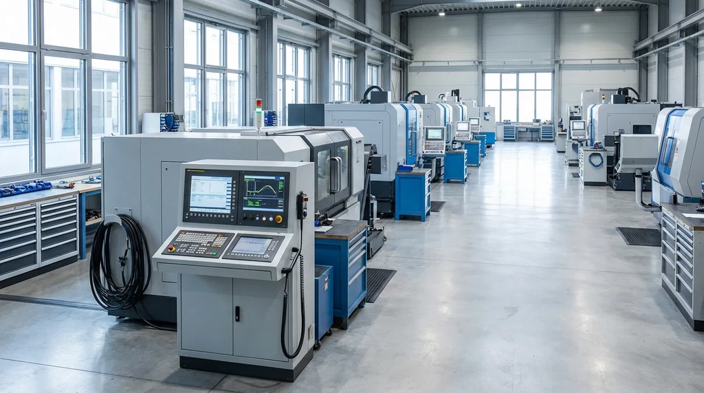 Сварка металла